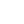Search Icon