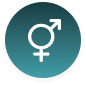 hormone