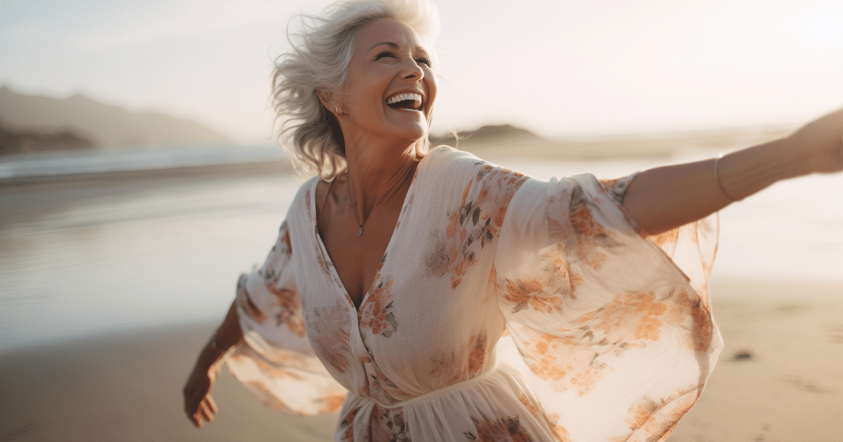 What Are Pellets for Menopause