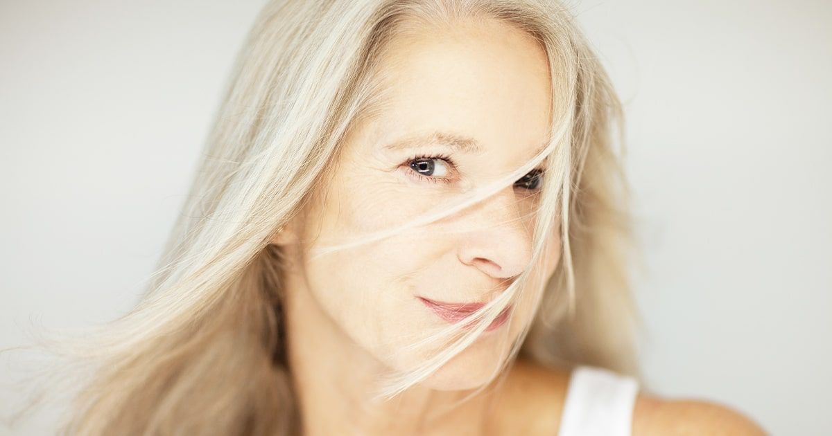 Menopause treatment in Naples FL