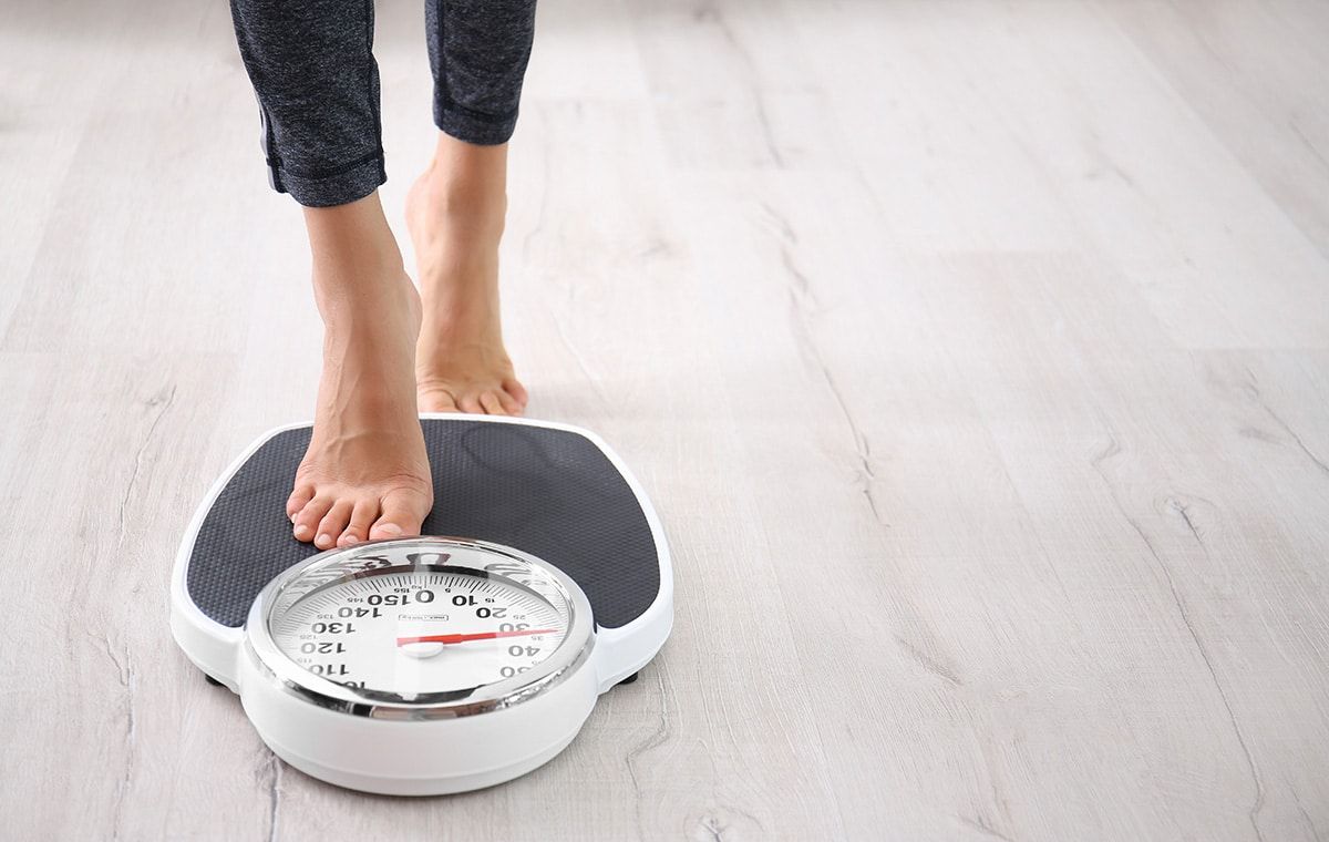 plans for medical weight loss medication and diet