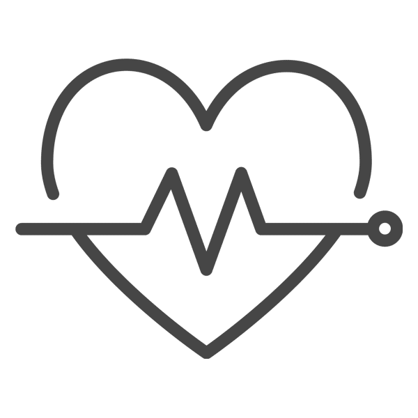 Hormone Balance icon