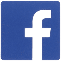 Review Dr. B on Facebook
