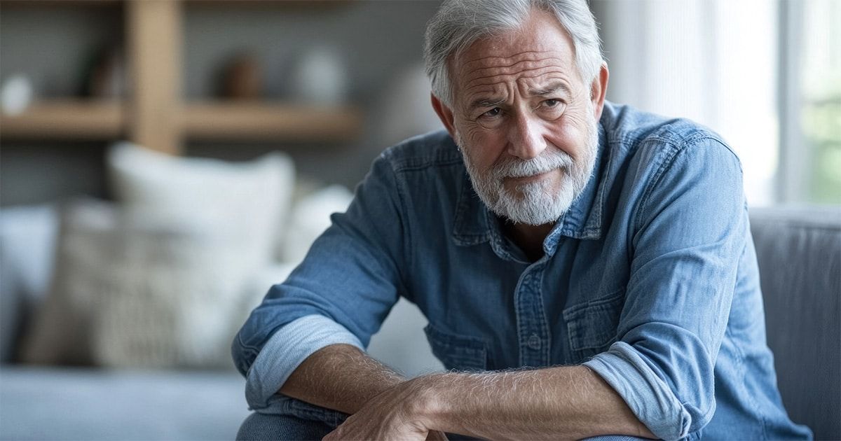 Low Testosterone Symptoms Low Testosterone Symptoms