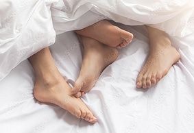 The O-Shot® For Women