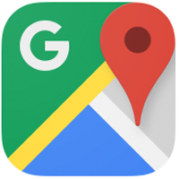 Review Dr. B on Google Maps