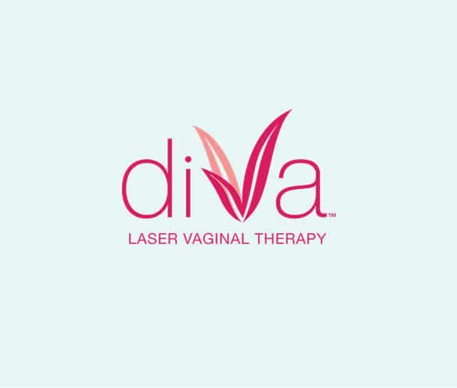 Diva