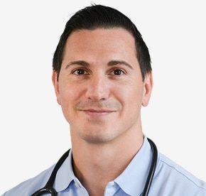 Dr Hellman