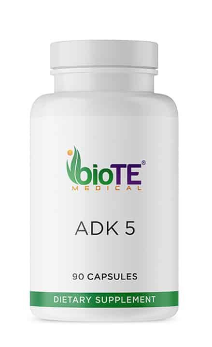 ADK 5