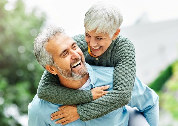 PRP Therapy