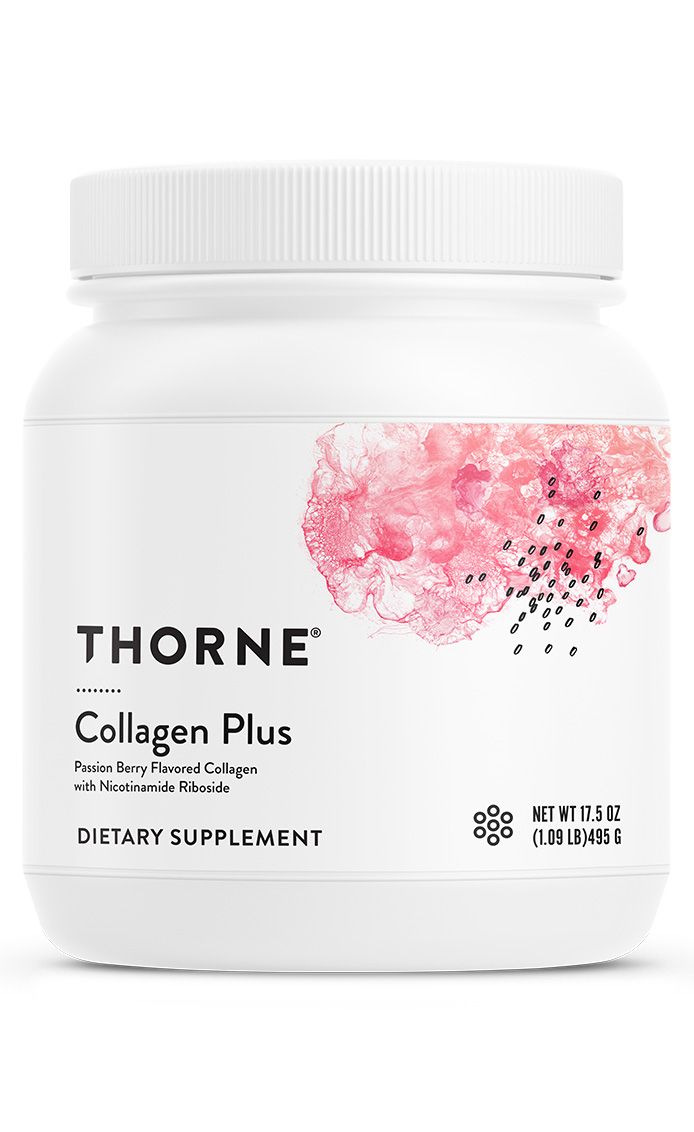 Thorne Collagen Plus