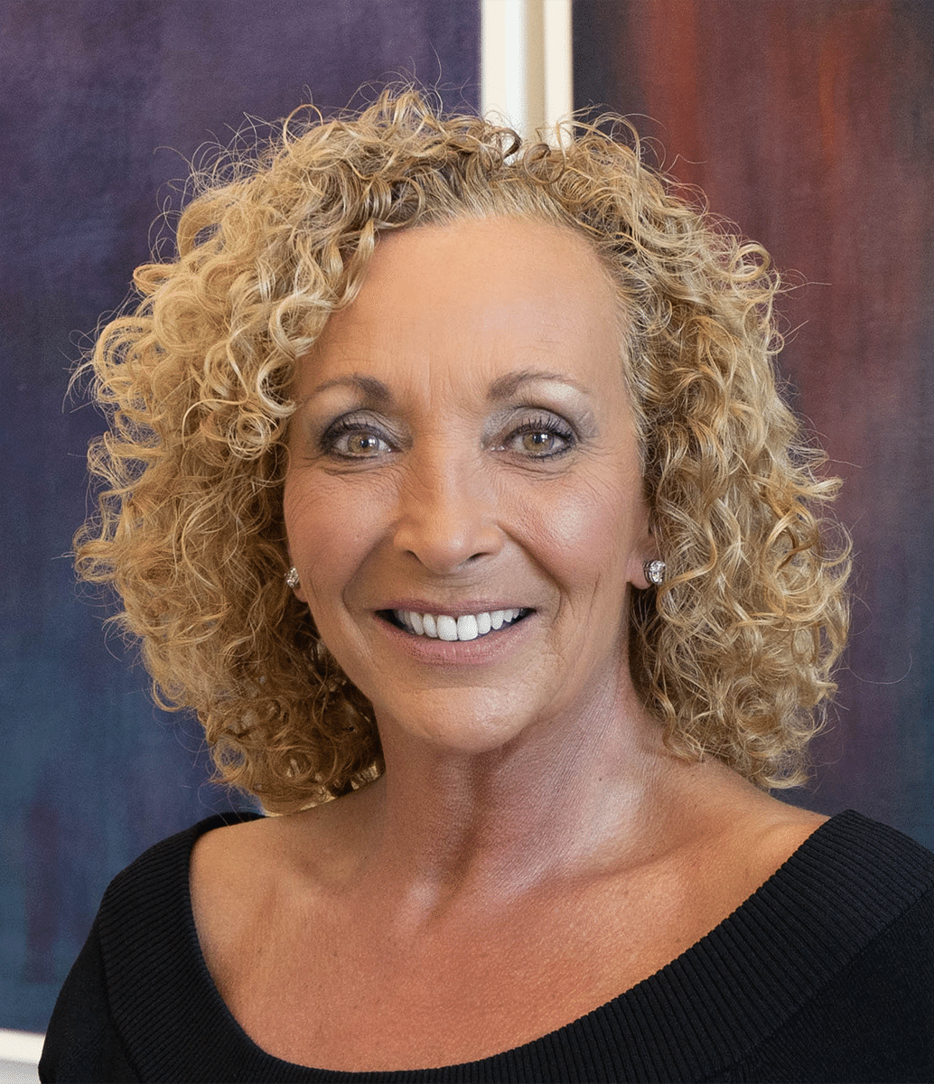 Dr. Diane Brzezinski, Internal medicine doctor in naples fl