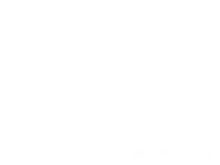Dr. Brzezinski Naples FL Internal Medicine Logo
