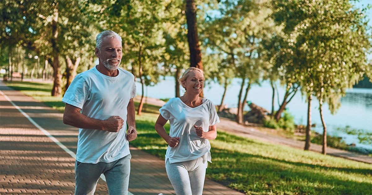 Are Peptides Safe? What You Need to Know Before Starting Peptide Therapy