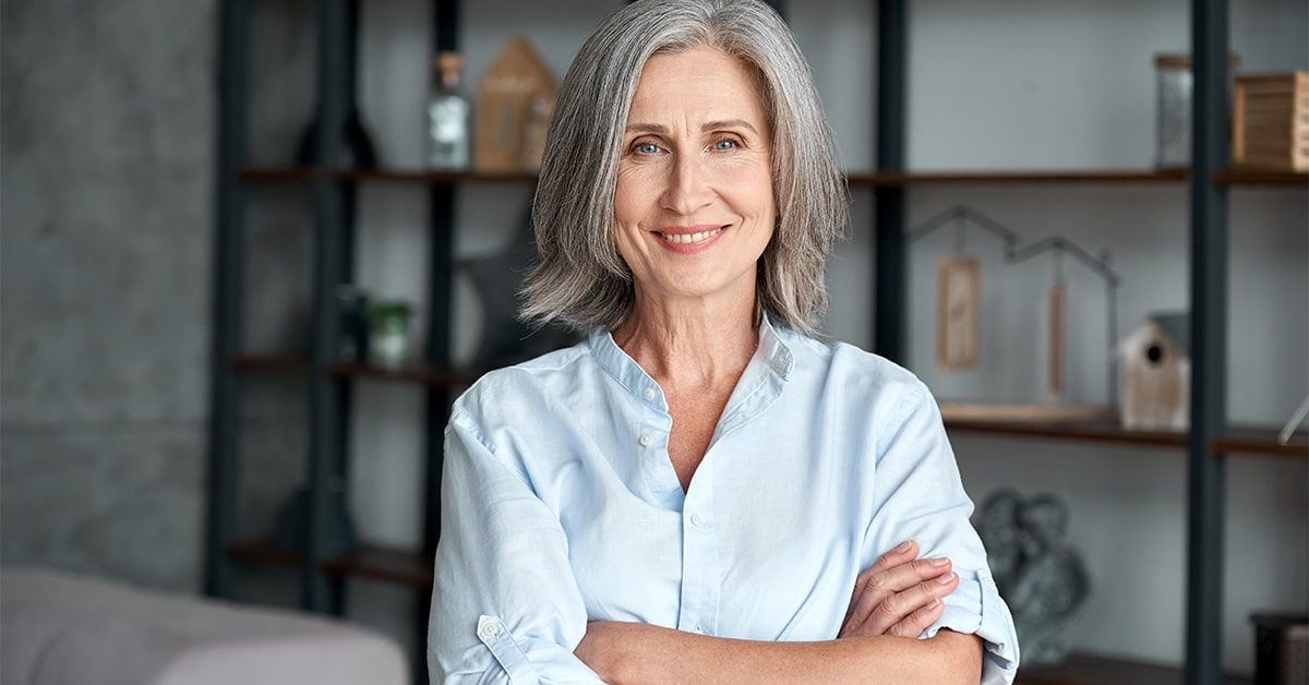 myths about hormone replacement therapy