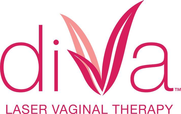 diva laser vaginal therapy naples fl