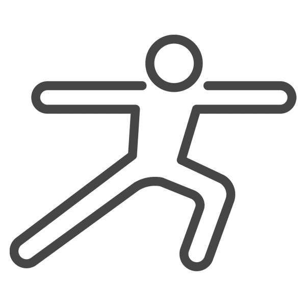 Vitamin D icon