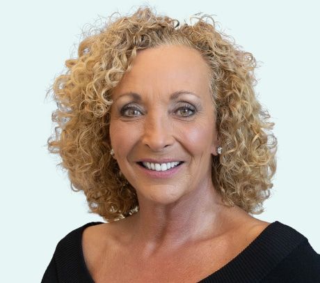 Diane