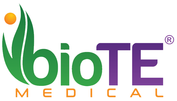biote hormone pellet therapy