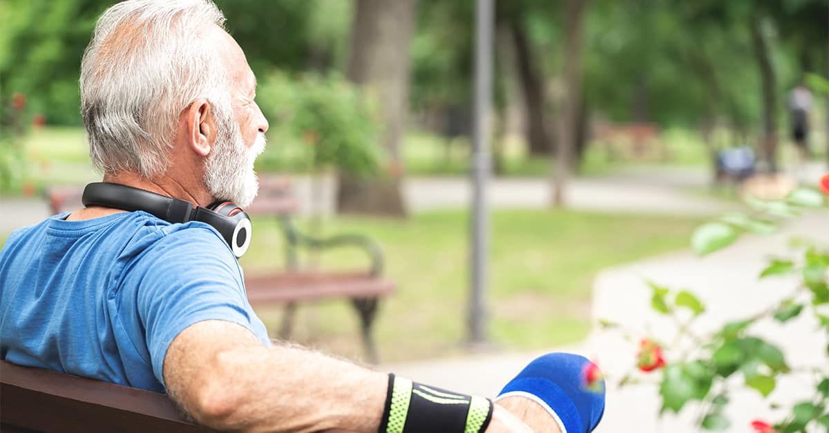 Understanding Low Testosterone