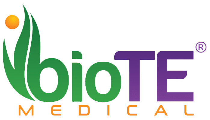 Menopause specialist and BioTE provider in Naples, Florida