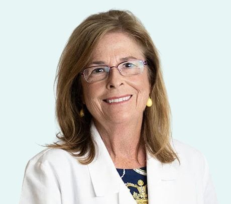 Katherine A. Snyder