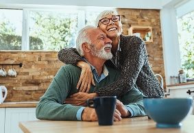 Hormone Pellet Therapy