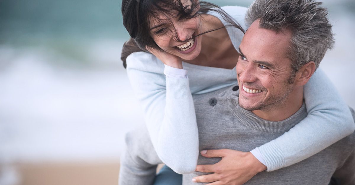 testosterone replacement with Bio-Identical Hormone Therapy