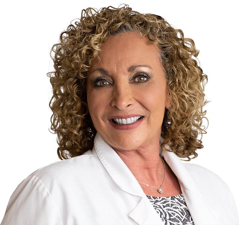 Dr. B Hormone Replacement Specialist Naples, FL