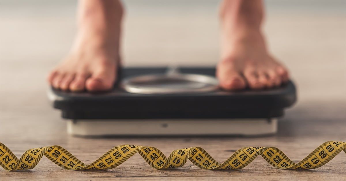 weight loss peptide program with Dr. B