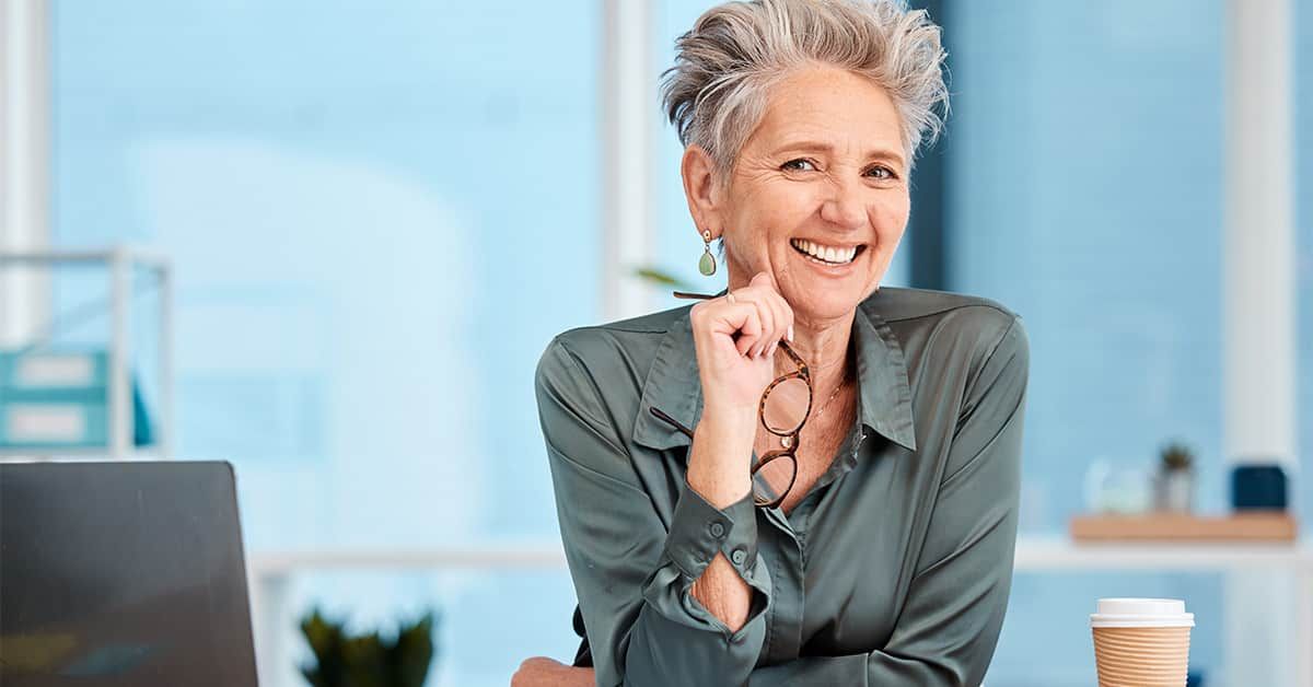 hormone therapy