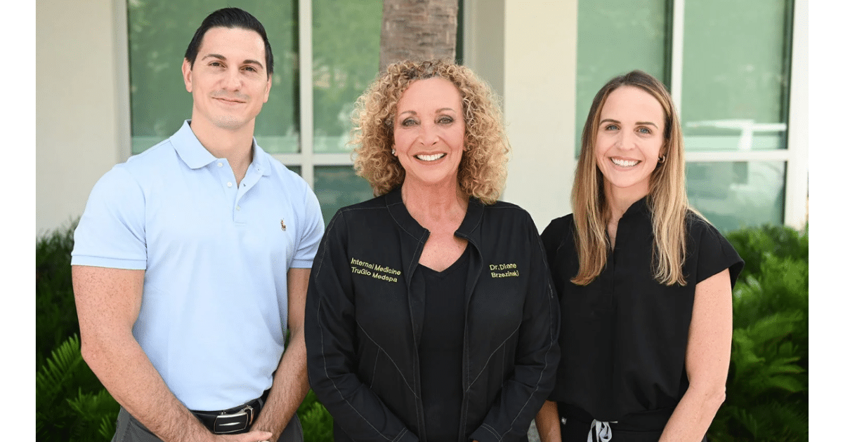 What Is Internal Medicine, And What Does An Internist Do (2)