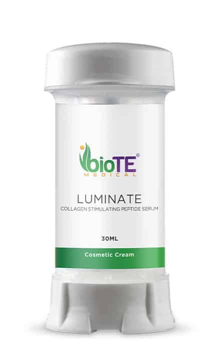 LUMINATE