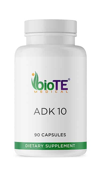 ADK 10