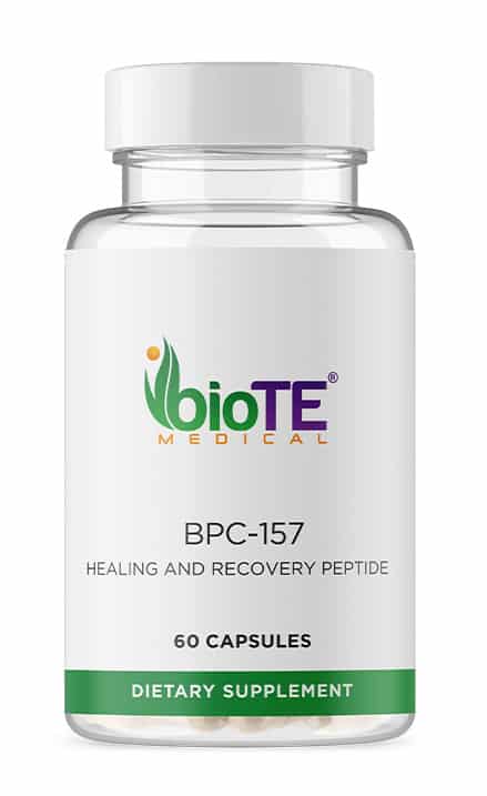 BPC-157