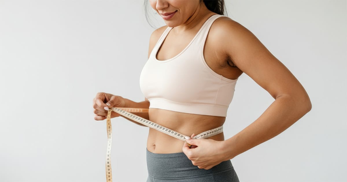Semaglutide Naples FL | Weight Loss Support at Dr. B's