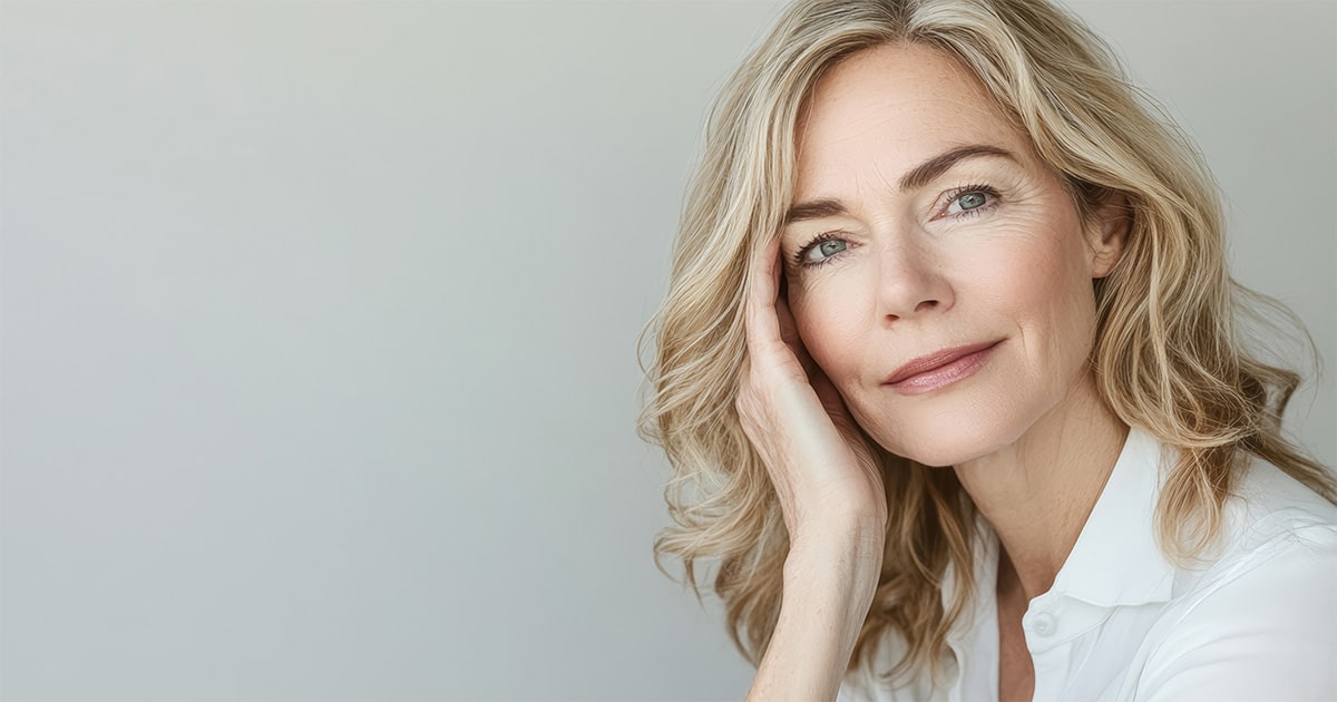 Effective Perimenopause Treatments