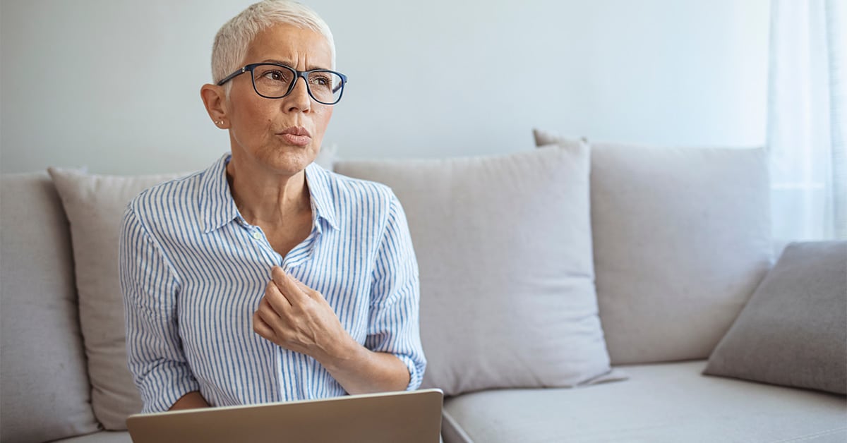 Hormone Pellet Therapy Benefits