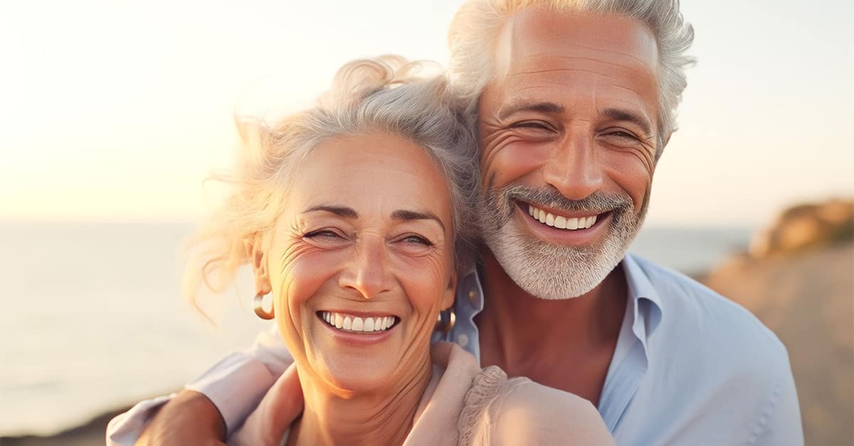 Bio-Identical Hormone Therapy