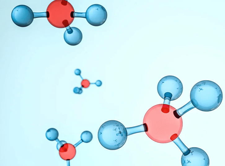 Naples Trusted Peptide Therapy Provider