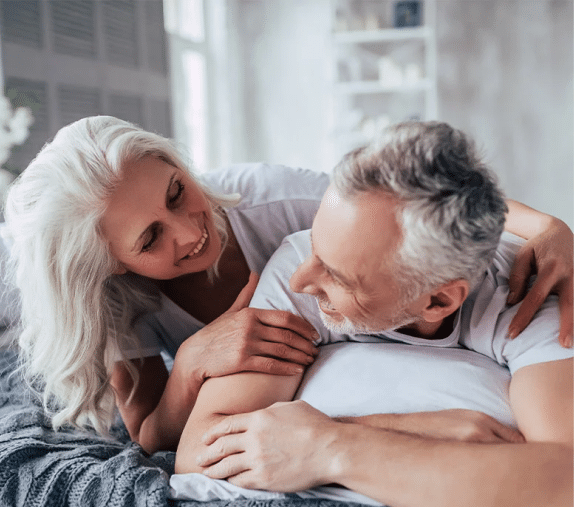 Start Your Personalized