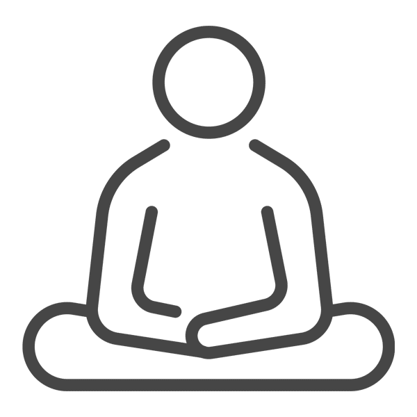 Hormone Balance icon