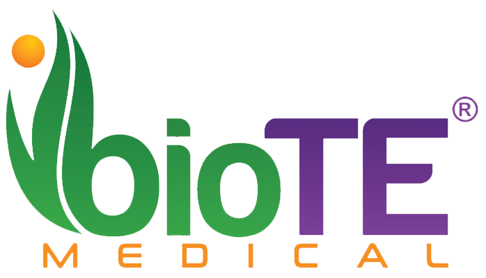 Menopause specialist and BioTE provider in Naples, Florida