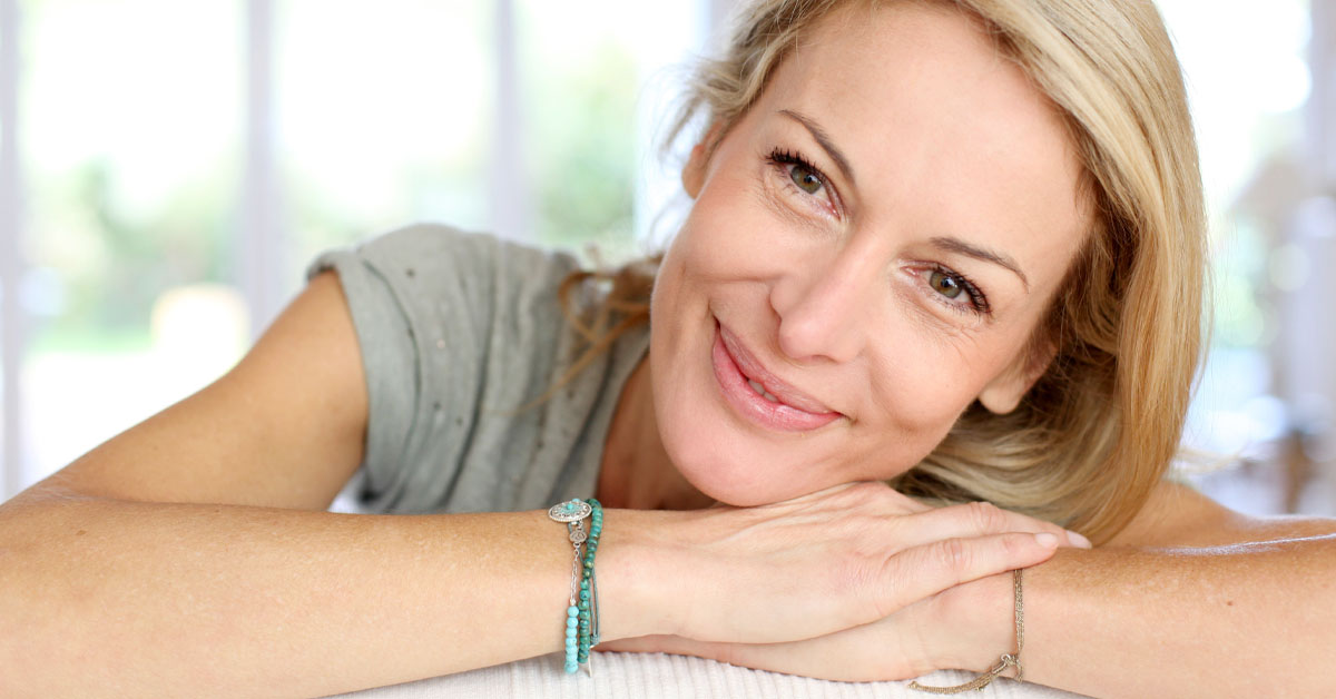 Cosmetic Treatments | Dr. Diane Brzezinski - Naples, FL Internal Medicine