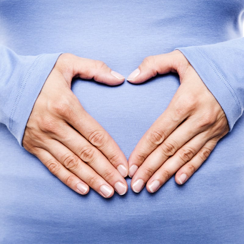 peptide therapy naples, BPC-157 peptide patient representation