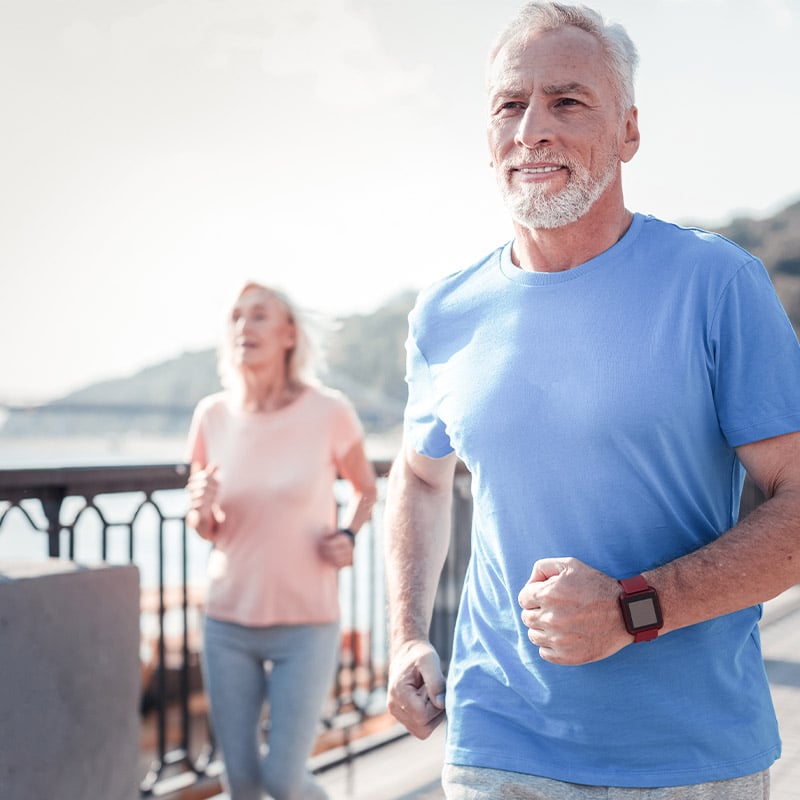 SERMORELIN/GLYCINE patient representation for maples peptide therapy