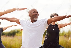 Male Low Testosterone