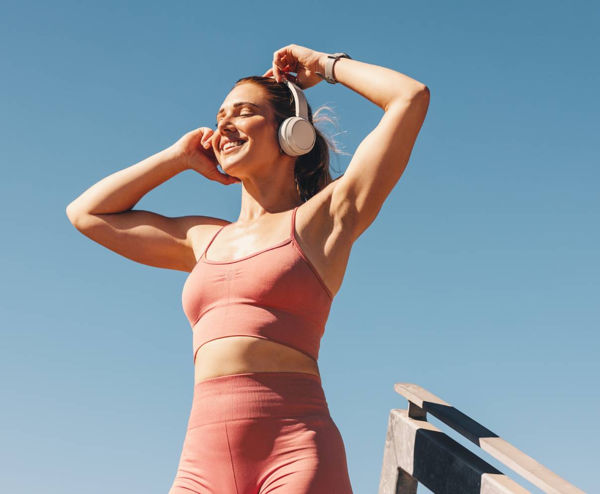 Medical Weight Loss in Naples, FL