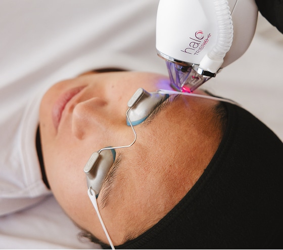 skin-health