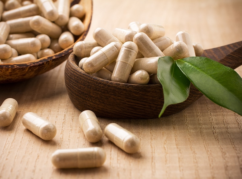 vitamins and supplements naples fl